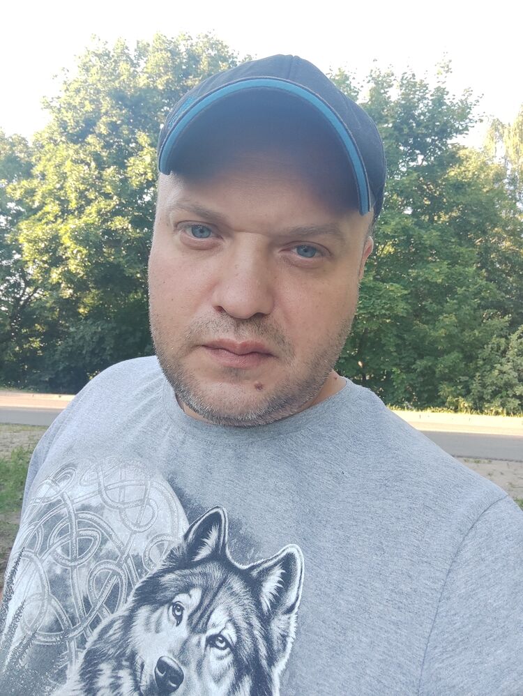  ,   , 42 ,     , c , 