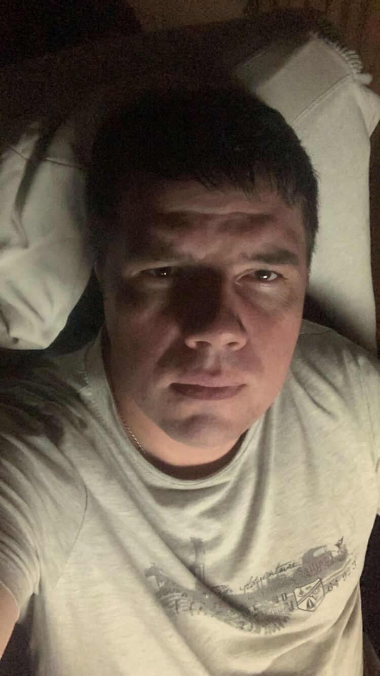 ���� 41638143 ������� Dexter, 35 ���, ���� ���������� � ������