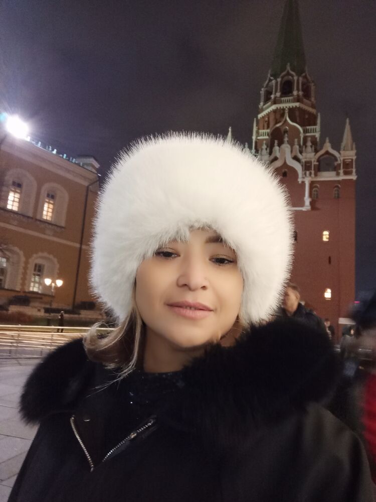  ,   SEVGI SEVGI, 34 ,   ,   