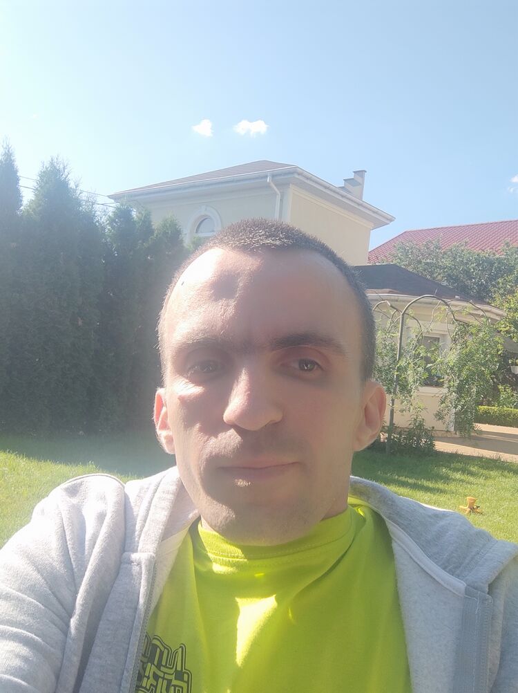 ���������� ����, ���� ������� ���������, 36 ���, ������������ ��� ������, ����� � ���������, c�������� ���������