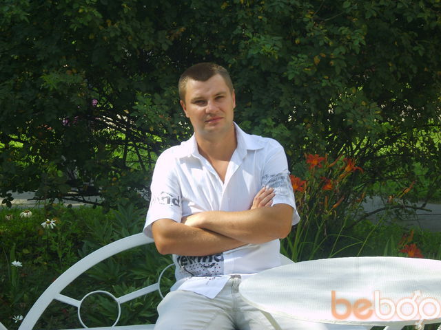 ���������� �����, ���� ������� Vova, 41 ���, ������������ ��� ������