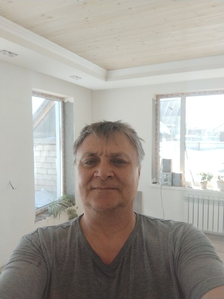  ,   Rif, 55 ,   ,   