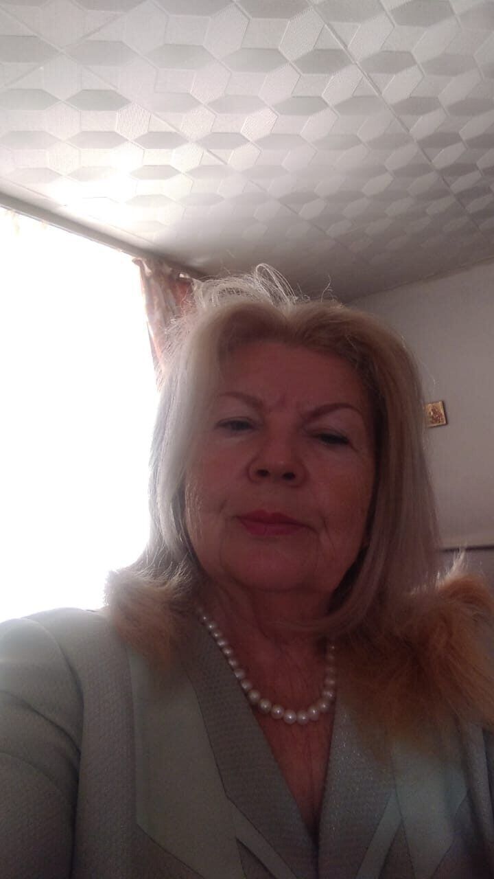 ���������� �����, ���� ������� ���������, 69 ���, ������������ ��� c�������� ���������