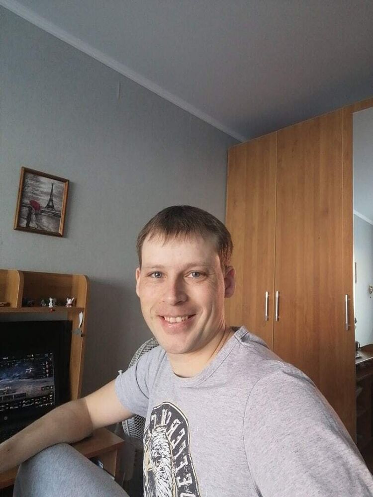  35160973  , 35 ,    