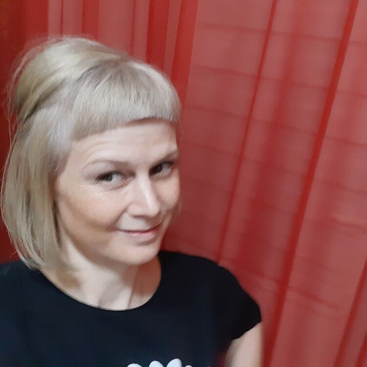  51385553  Katerina, 36 ,    