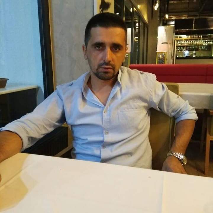 ���� 32880453 ������� �����, 44 ����, ���� ���������� � �����