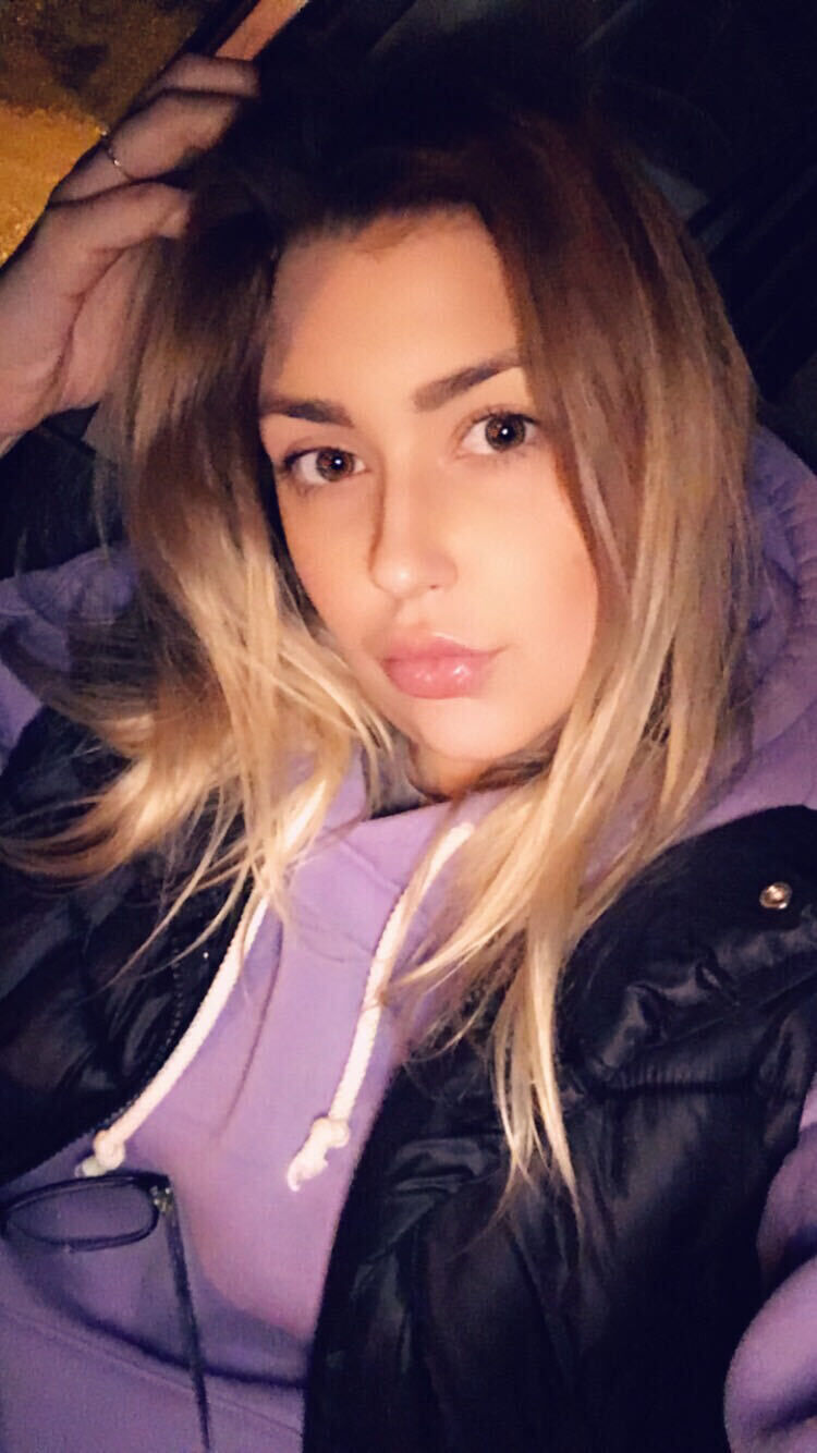 ,   , 28 ,   c , 