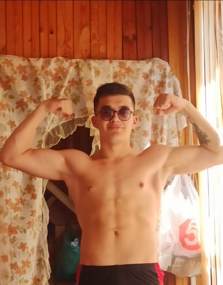  ,   , 21 ,   ,   