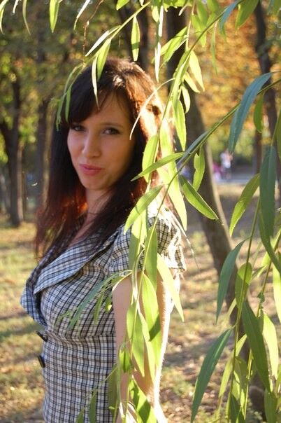  ,   Alinchik, 30 ,   ,   , c 