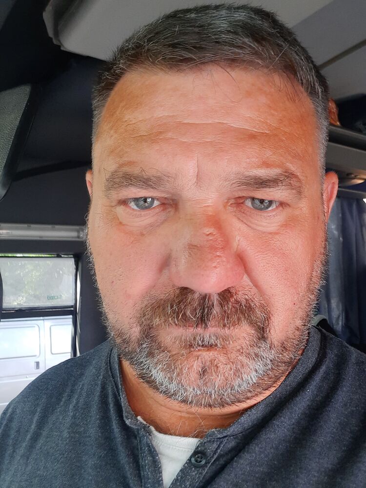  28503473  , 56 ,    
