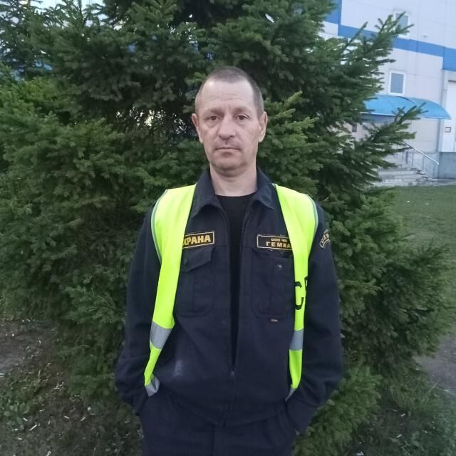  39639953  , 48 ,    