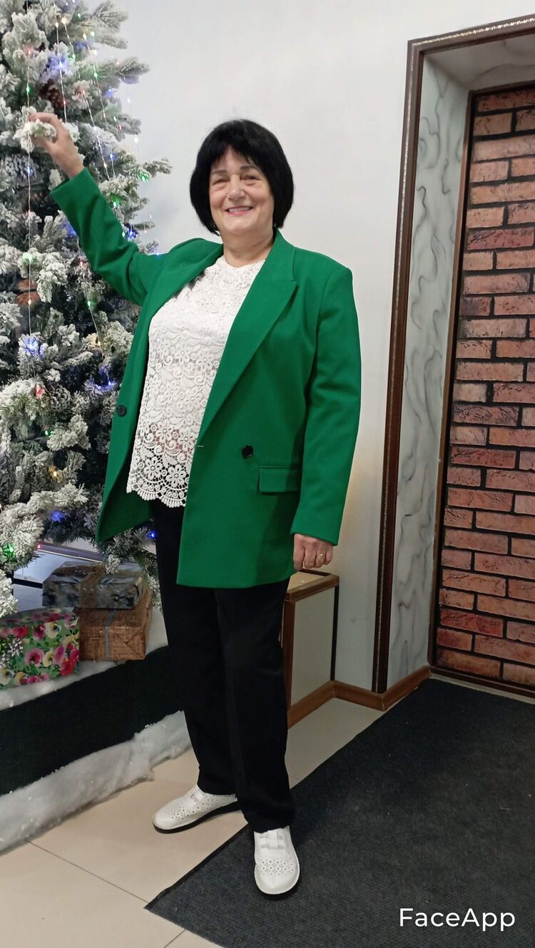  ,   , 70 ,   ,   