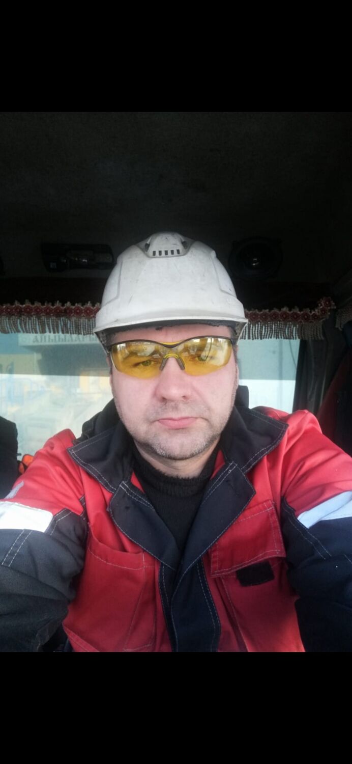  48043103  , 41 ,    