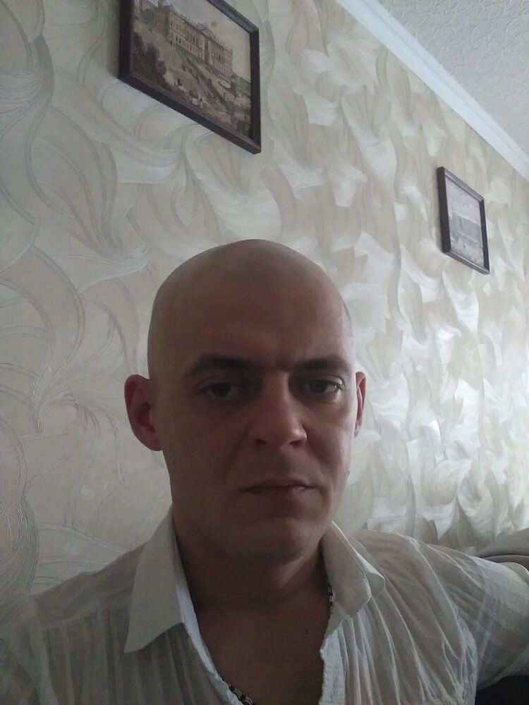 ���� 11659343 ������� ���������, 39 ���, ���� ���������� � �����