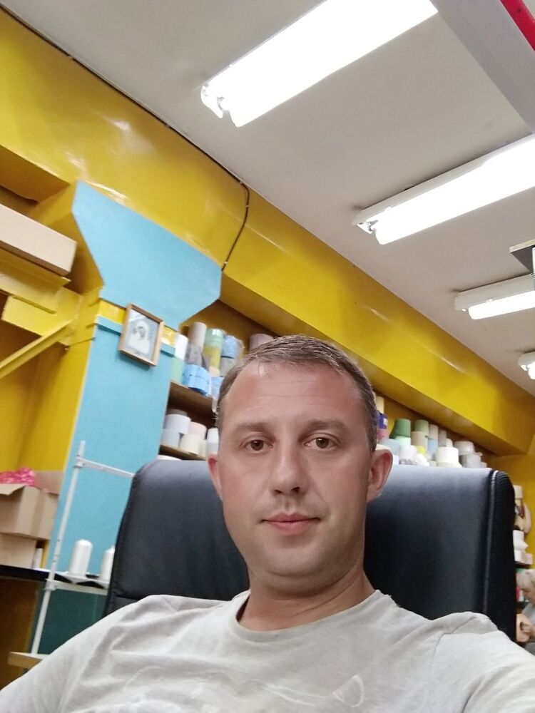  ,   , 42 ,     , c 