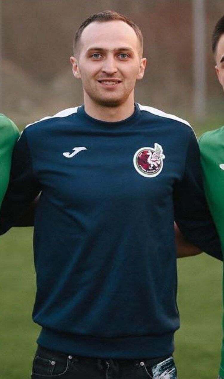 ���������� ������, ���� ������� ������, 35 ���, ������������ ��� ����� � ���������, c�������� ���������