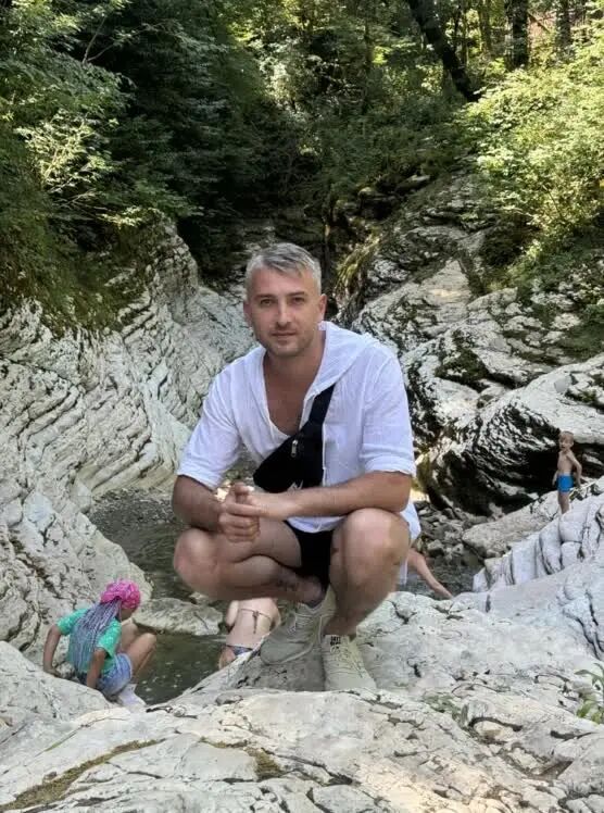  -,   , 35 ,   ,   