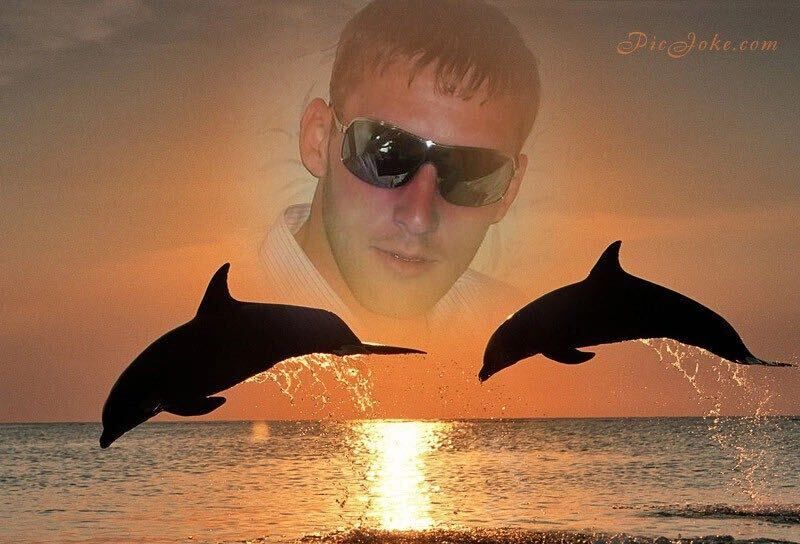 ���� 31390823 ������� Anton, 28 ���, ���� ���������� � ����������