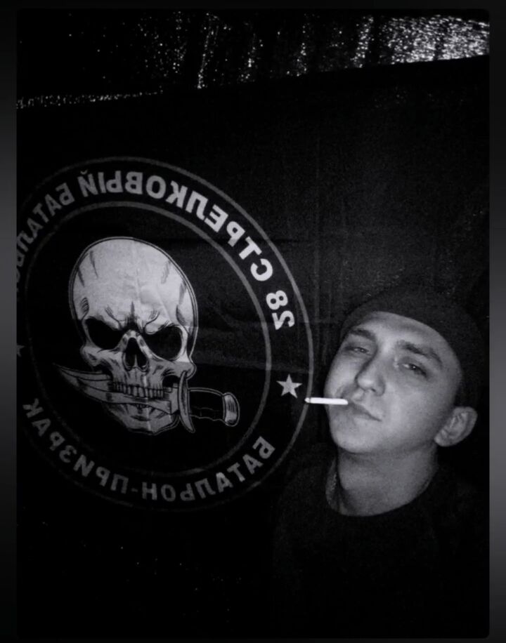 ���� 55363163 ����� �����, 19 ���, ���� ���������� � �������-�������