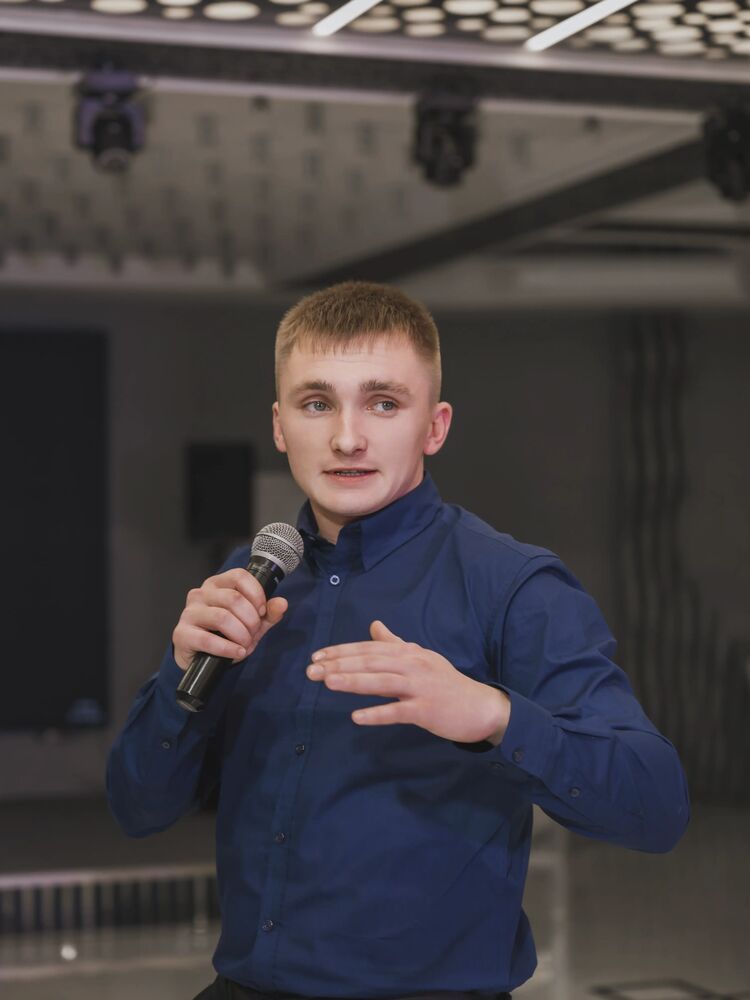 ���������� ���������, ���� ����� ���������, 25 ���, ������������ ��� ������, ����� � ���������, c�������� ���������