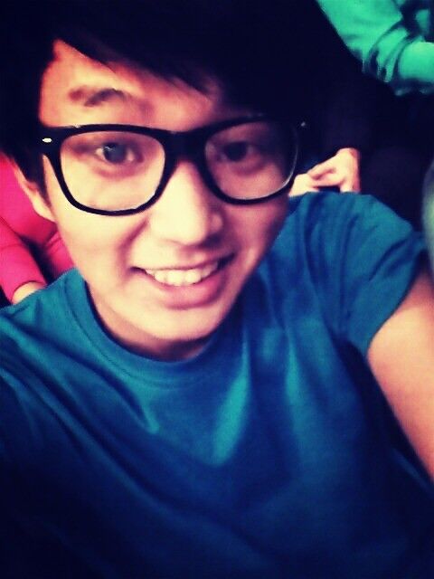 ���� 5271613 ������� ����, 33 ����, ���� ���������� � ������