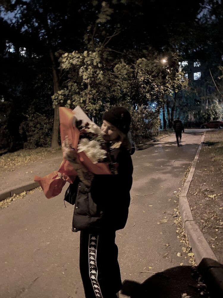 ���������� �����-���������, ���� ������� ���������, 20 ���, ������������ 