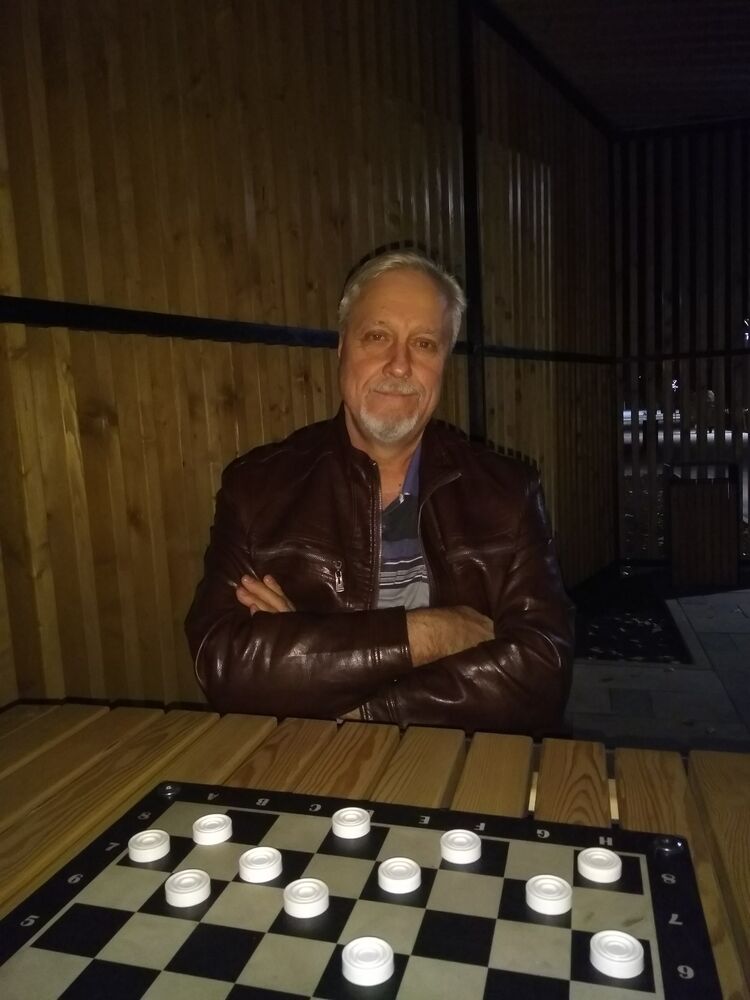  ,   , 65 ,   ,   