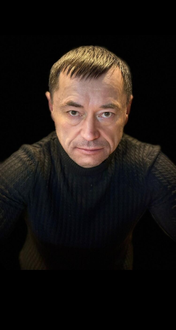  ,   , 53 ,   