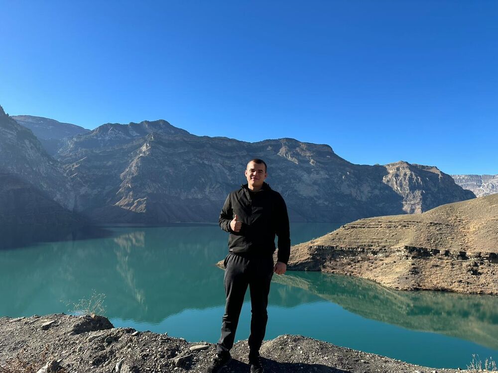 ���������� ���������, ���� ����� ����, 23 ����, ������������ ��� ����� � ���������, c�������� ���������