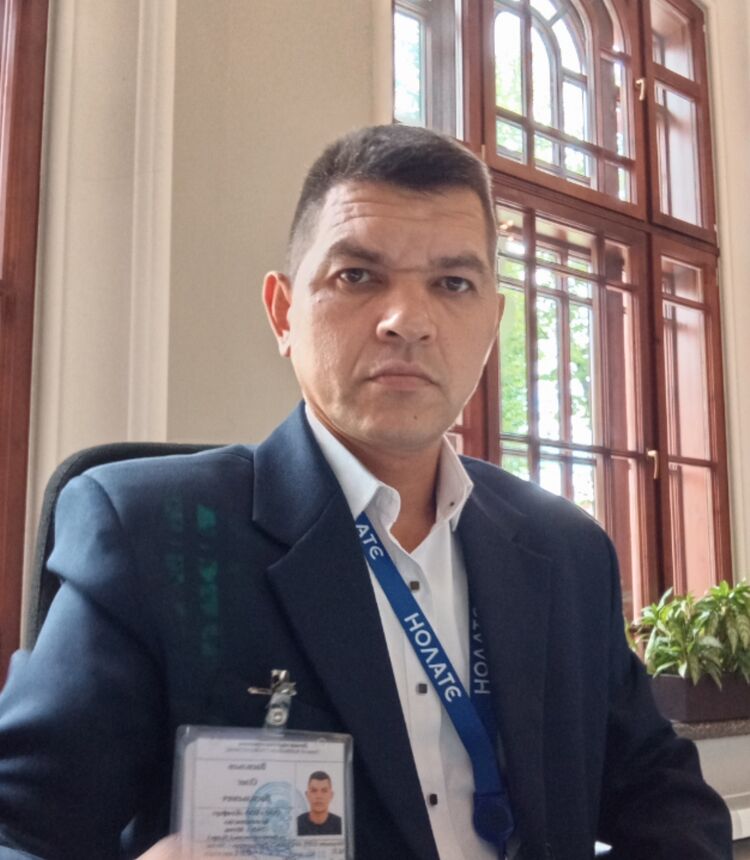  ,   , 45 ,   ,   
