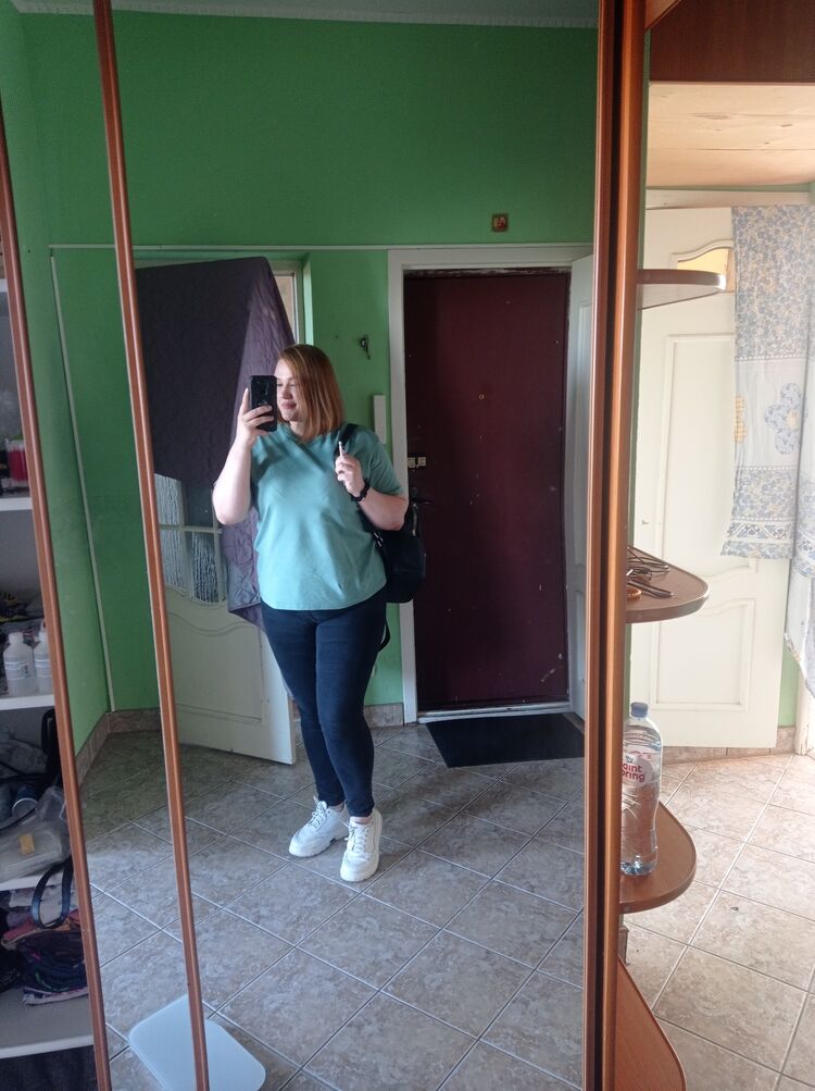 ���������� �����-���������, ���� ������� �����, 26 ���, ������������ ��� ����� � ���������, c�������� ���������, ���������