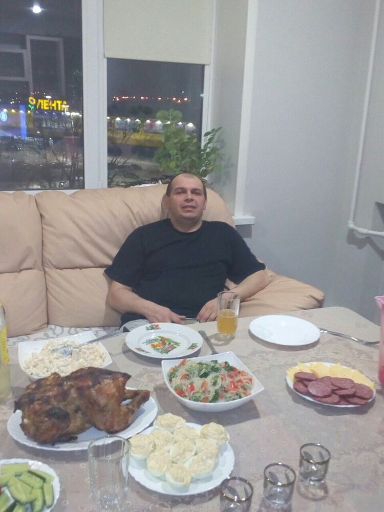  ,   , 44 ,   