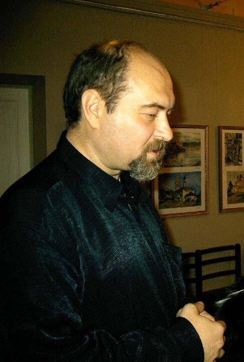  Aydin,   Breakwings, 65 ,   ,   , c 