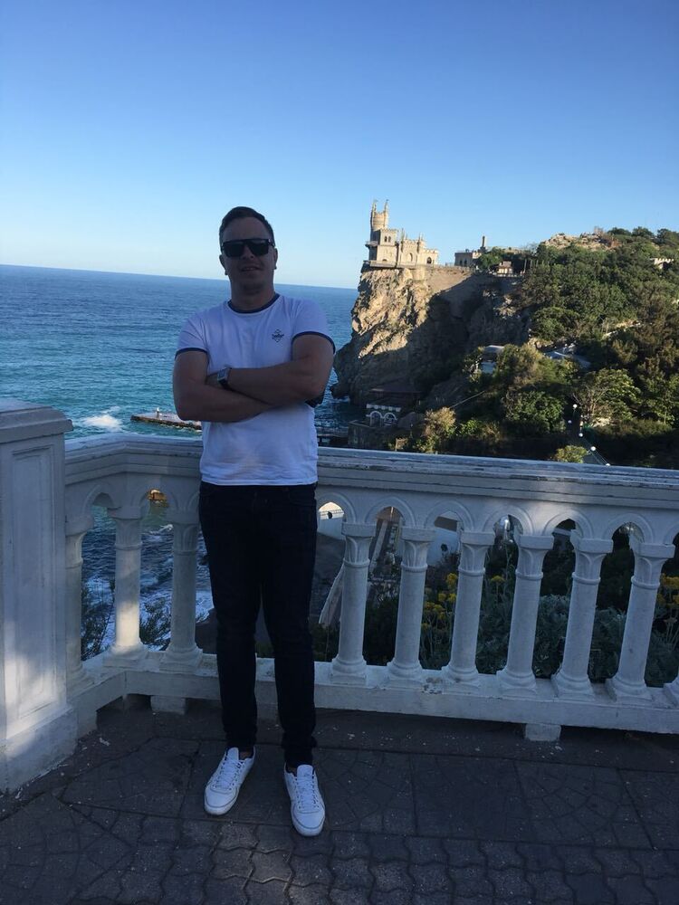 ���������� ���������, ���� ������� �������, 39 ���, ������������ ��� ������, ����� � ���������, c�������� ���������