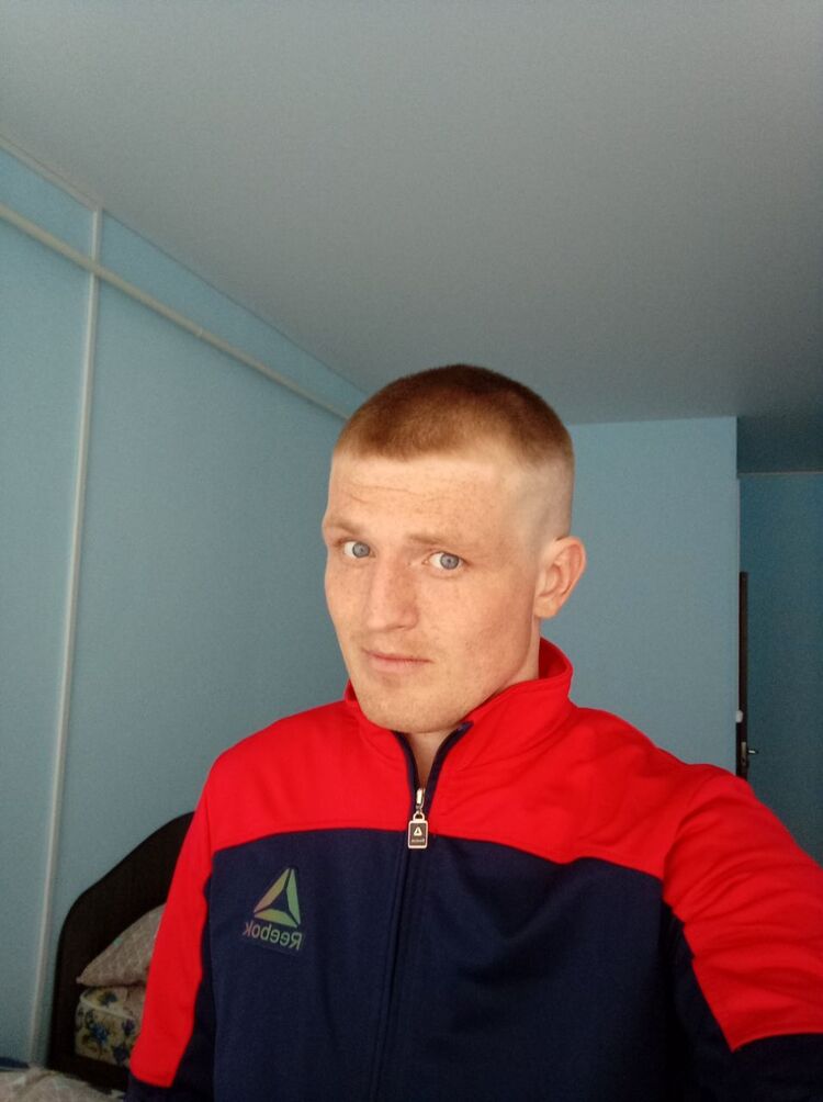 ���� 27801653 ������� ����, 30 ���, ���� ���������� � ������������