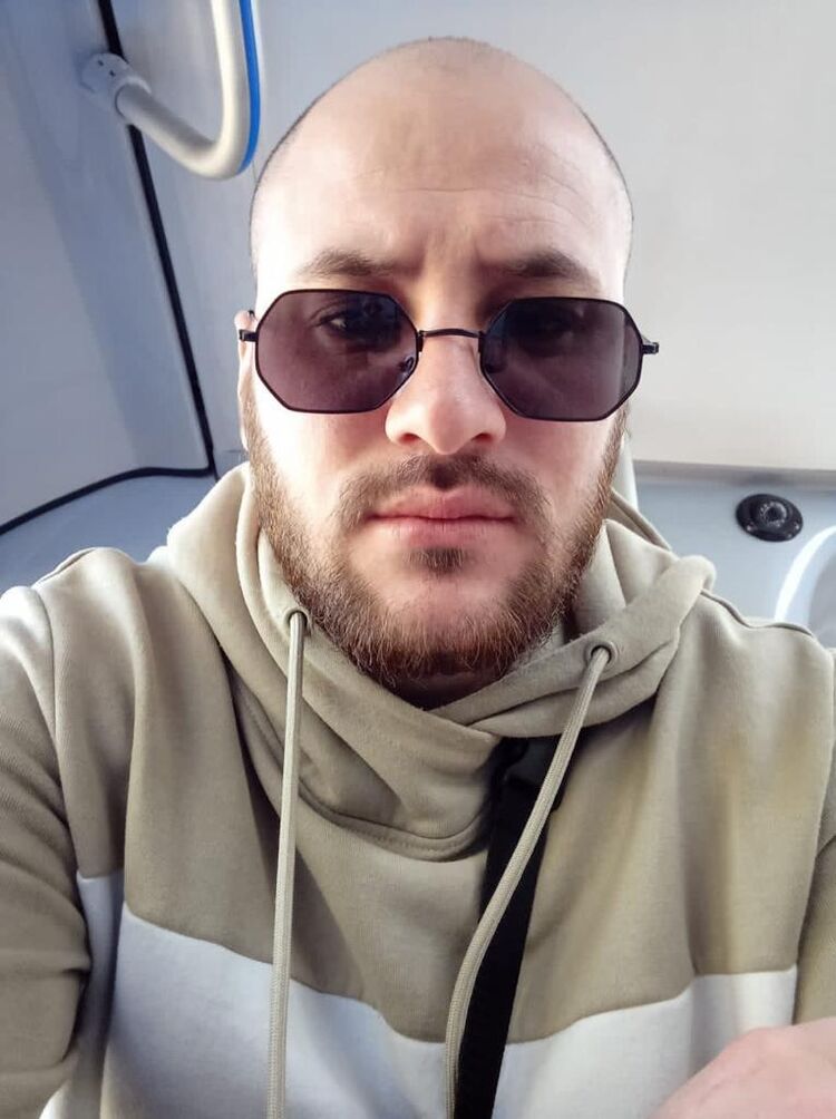  ,   , 34 ,   ,   