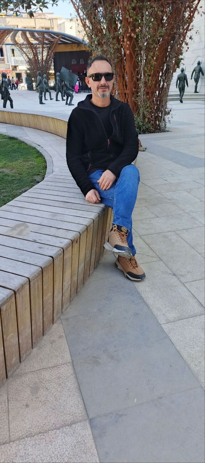  ,   , 43 ,   ,   
