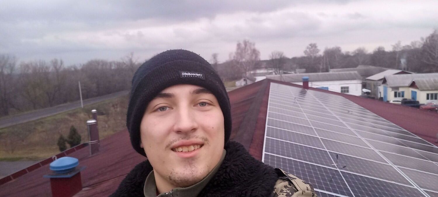 ���� 25169763 ������� ���������, 29 ���, ���� ���������� � ���������