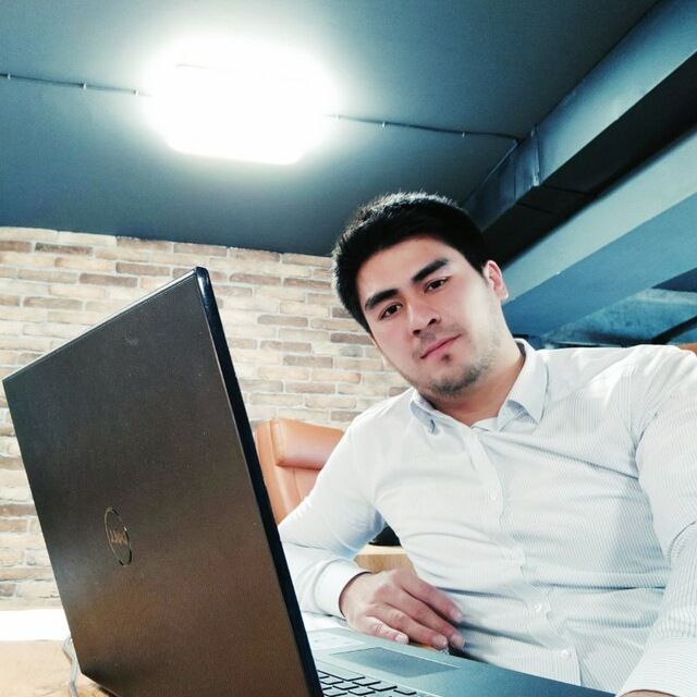 ���������� �������, ���� ������� Alexandr, 36 ���, ������������ ��� ������, ����� � ���������