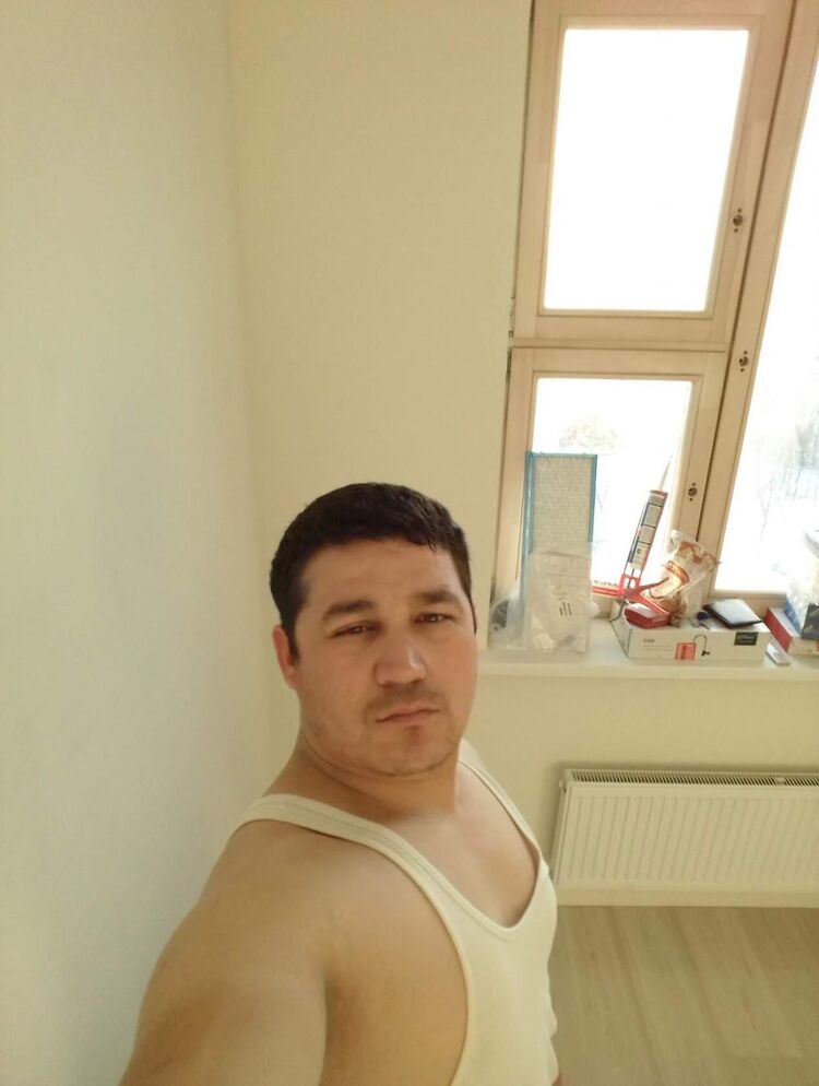  ,   , 43 ,   ,   