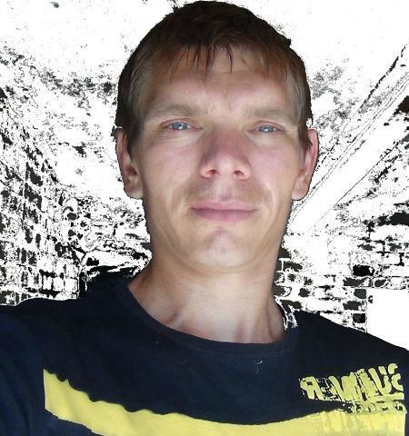  ,   , 38 ,   