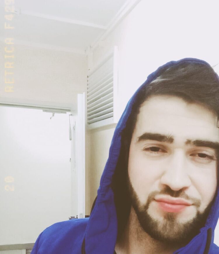 ���� 56304773 ������� ������, 34 ����, ���� ���������� � ������