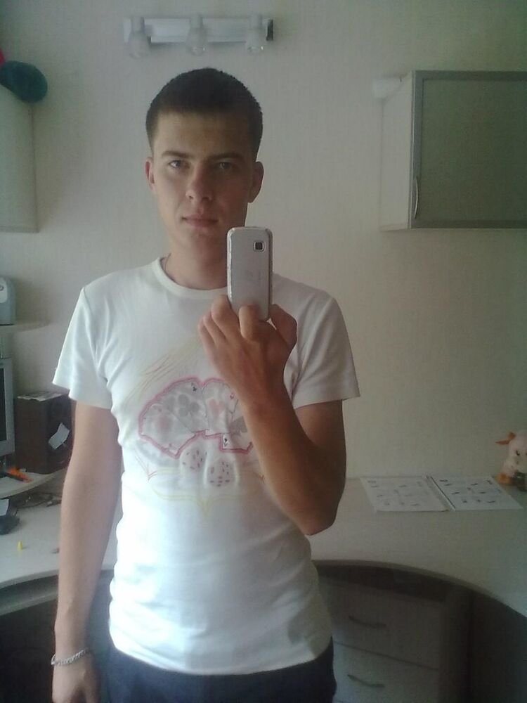  ,   , 32 ,     , c 