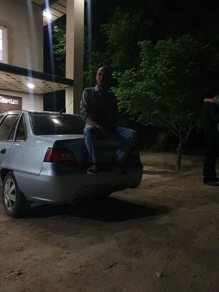 ���������� ����, ���� ������� �����, 33 ����, ������������ ��� ������, ����� � ���������