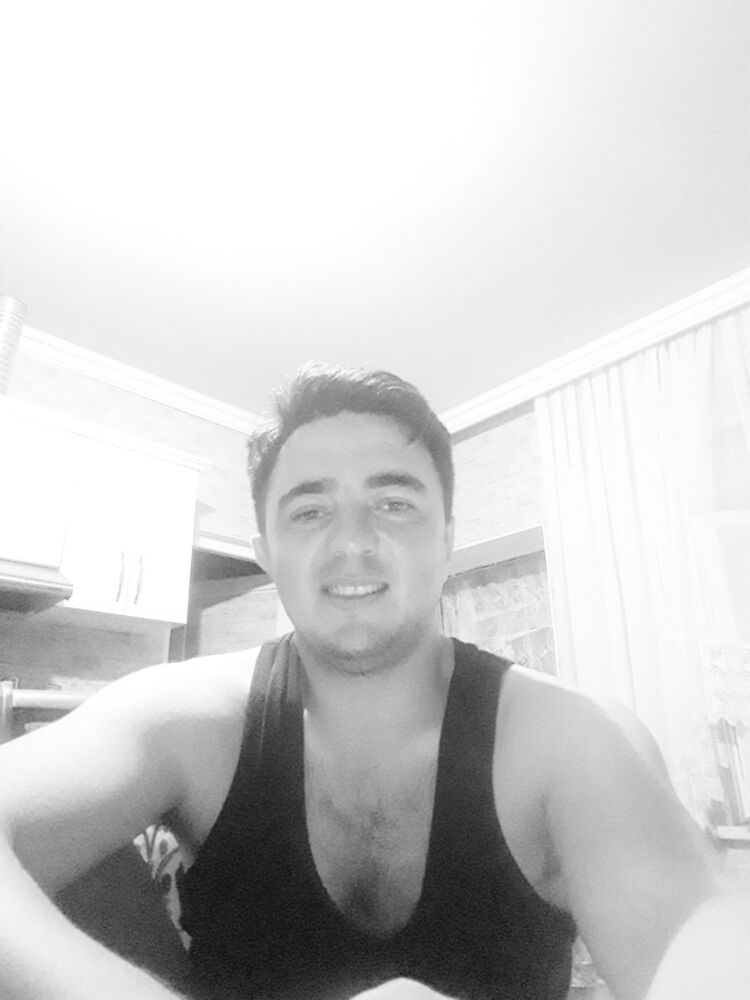 ���������� ����, ���� ������� �����, 37 ���, ������������ ��� ������, ����� � ���������, c�������� ���������