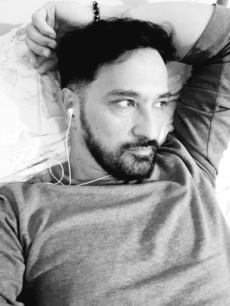 ���� 29384933 ������� ����, 52 ����, ���� ���������� � �����-����������