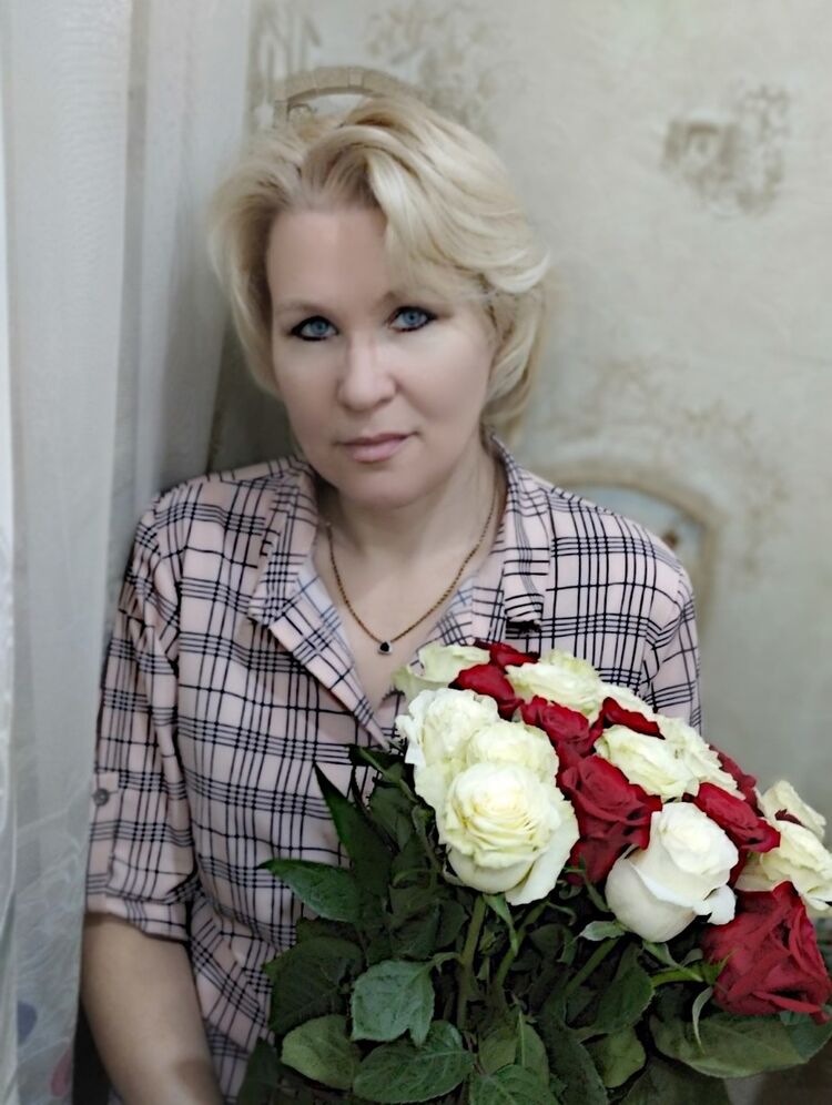 ���� 19514293 ������� �������, 50 ���, ���� ���������� � ����������