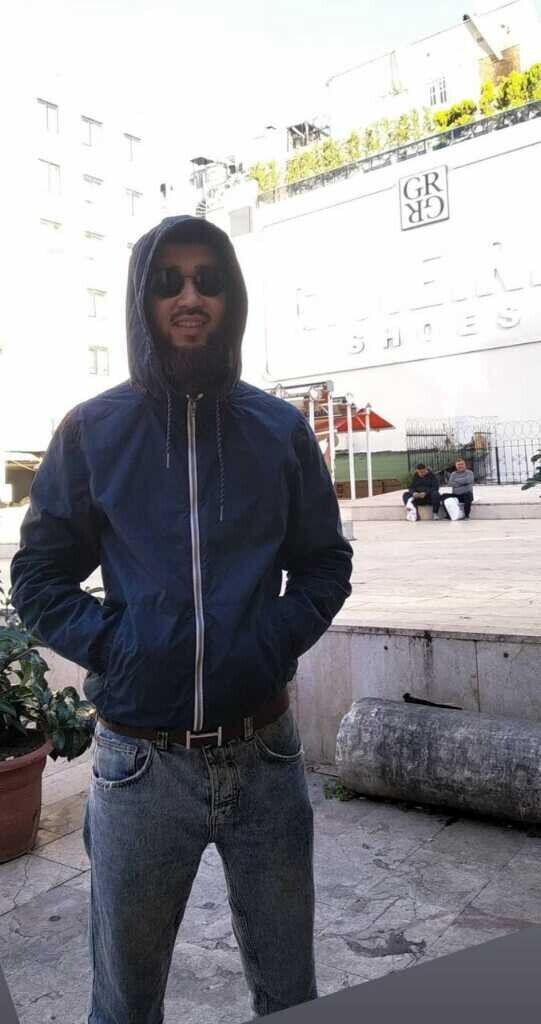 ���������� �������, ���� ������� Avaz, 31 ���, ������������ ��� ������, ����� � ���������