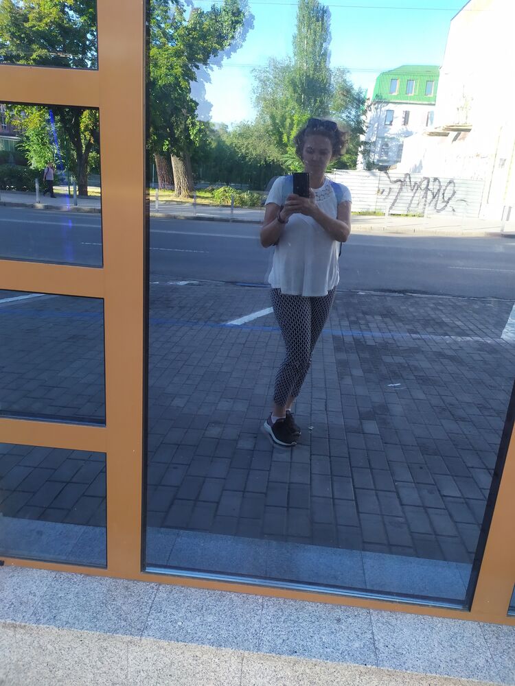  28736743  , 49 ,    