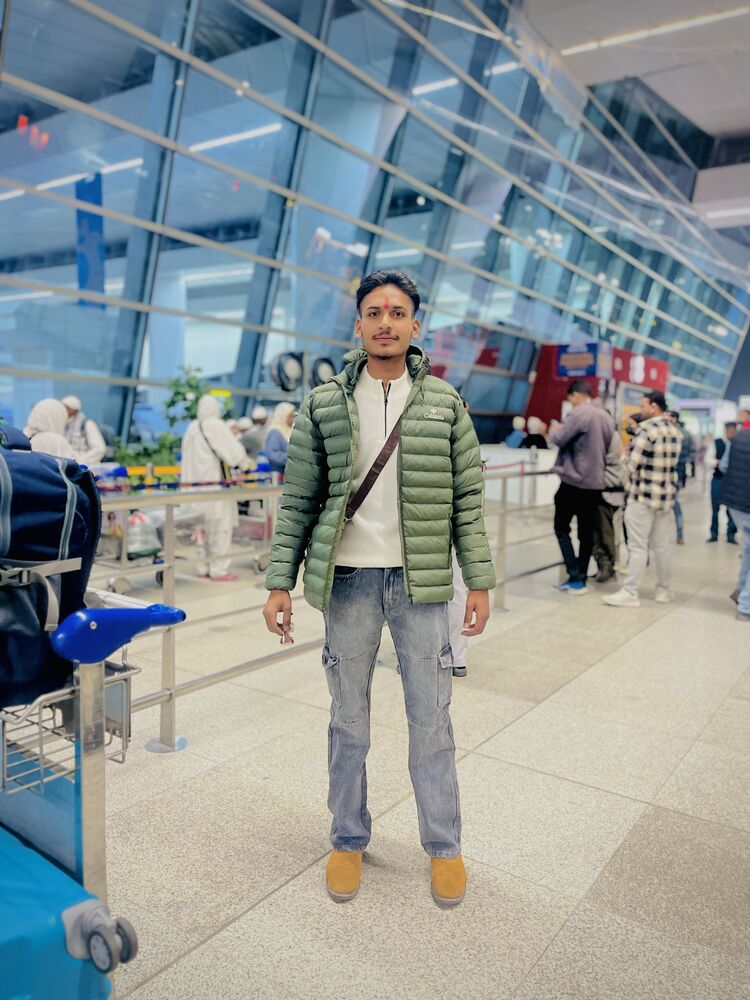 ���������� ������, ���� ����� ����, 23 ����, ������������ ��� ������, ����� � ���������